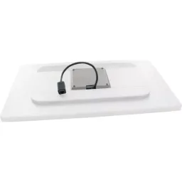 Zubehör für SUNMI Flex 3: PoE Modul